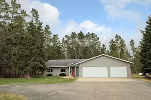 3999 Graycalm Ct SE, Bemidji, MN 56601 - Photo 62