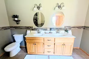 3999 Graycalm Ct SE, Bemidji, MN 56601 - Photo 26