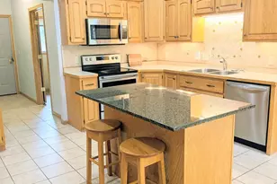 3999 Graycalm Ct SE, Bemidji, MN 56601 - Photo 18