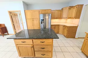 3999 Graycalm Ct SE, Bemidji, MN 56601 - Photo 16