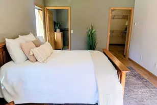 3999 Graycalm Ct SE, Bemidji, MN 56601 - Photo 24