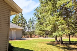 3999 Graycalm Ct SE, Bemidji, MN 56601 - Photo 42