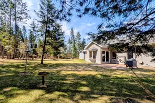 3999 Graycalm Ct SE, Bemidji, MN 56601 - Photo 60