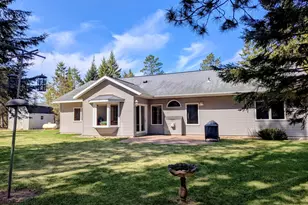 3999 Graycalm Ct SE, Bemidji, MN 56601 - Photo 44