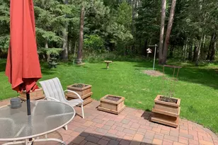 3999 Graycalm Ct SE, Bemidji, MN 56601 - Photo 52