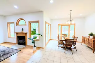 3999 Graycalm Ct SE, Bemidji, MN 56601 - Photo 12