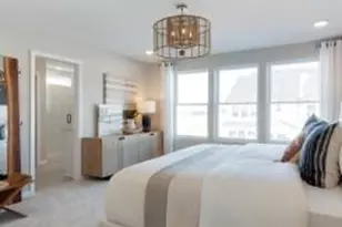9228 Larimar Trl, Eden Prairie, MN 55347 - Photo 12