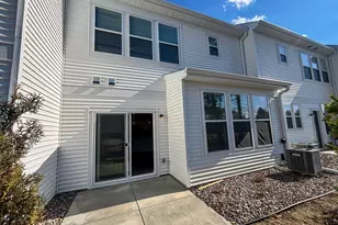 9228 Larimar Trl, Eden Prairie, MN 55347 - Photo 18