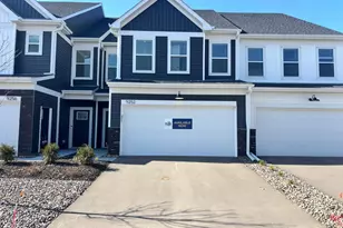 9228 Larimar Trl, Eden Prairie, MN 55347 - Photo 2