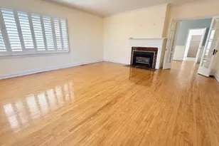 609 Lake Blvd NE, Bemidji, MN 56601 - Photo 10
