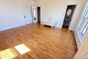 609 Lake Blvd NE, Bemidji, MN 56601 - Photo 18