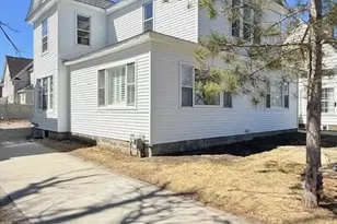 609 Lake Blvd NE, Bemidji, MN 56601 - Photo 2