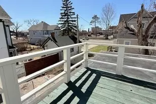 609 Lake Blvd NE, Bemidji, MN 56601 - Photo 32