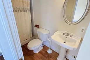 609 Lake Blvd NE, Bemidji, MN 56601 - Photo 20