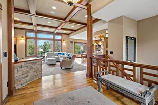 9071 Horizon Dr, Shakopee, MN 55379 - Photo 22