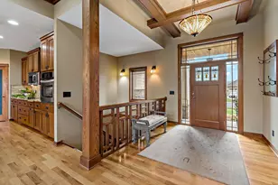 9071 Horizon Dr, Shakopee, MN 55379 - Photo 24