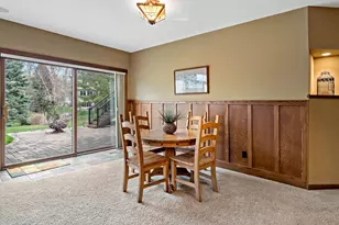 9071 Horizon Dr, Shakopee, MN 55379 - Photo 30