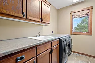 9071 Horizon Dr, Shakopee, MN 55379 - Photo 20