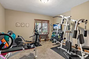 9071 Horizon Dr, Shakopee, MN 55379 - Photo 34