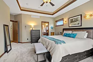 9071 Horizon Dr, Shakopee, MN 55379 - Photo 14
