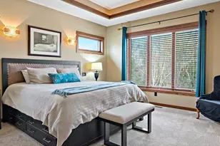 9071 Horizon Dr, Shakopee, MN 55379 - Photo 12