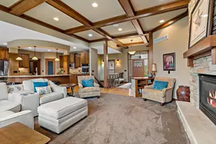 9071 Horizon Dr, Shakopee, MN 55379 - Photo 4