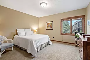 9071 Horizon Dr, Shakopee, MN 55379 - Photo 32