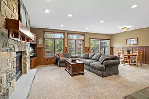 9071 Horizon Dr, Shakopee, MN 55379 - Photo 28