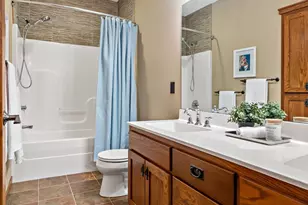 9071 Horizon Dr, Shakopee, MN 55379 - Photo 36