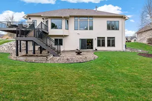 9071 Horizon Dr, Shakopee, MN 55379 - Photo 38