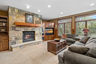9071 Horizon Dr, Shakopee, MN 55379 - Photo 26
