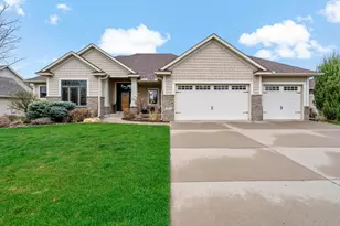 9071 Horizon Dr, Shakopee, MN 55379 - Photo 42