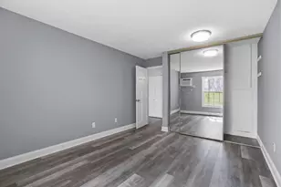 932 Westbrooke Way, Hopkins, MN 55343 - Photo 14