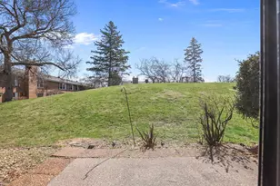 932 Westbrooke Way, Hopkins, MN 55343 - Photo 16