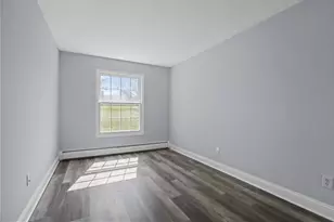 932 Westbrooke Way, Hopkins, MN 55343 - Photo 12