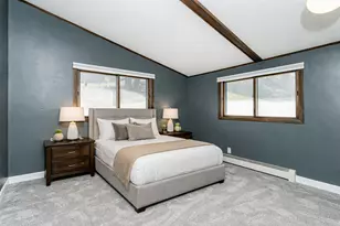 12407 Oak Lodge Ln NE, Rochester, MN 55906 - Photo 10