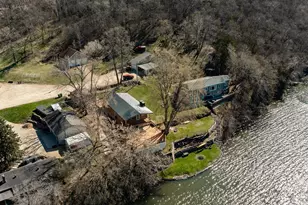 12407 Oak Lodge Ln NE, Rochester, MN 55906 - Photo 26