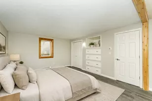 12407 Oak Lodge Ln NE, Rochester, MN 55906 - Photo 16