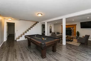 12407 Oak Lodge Ln NE, Rochester, MN 55906 - Photo 12