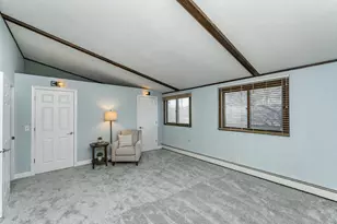 12407 Oak Lodge Ln NE, Rochester, MN 55906 - Photo 8