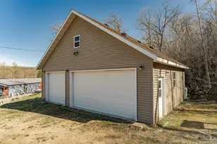 12407 Oak Lodge Ln NE, Rochester, MN 55906 - Photo 18