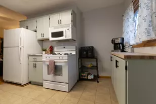 410 4th Ave N, Foley, MN 56329 - Photo 8