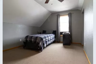410 4th Avenue N, Foley, MN 56329 - Photo 12