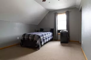 410 4th Ave N, Foley, MN 56329 - Photo 12
