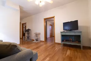410 4th Ave N, Foley, MN 56329 - Photo 4