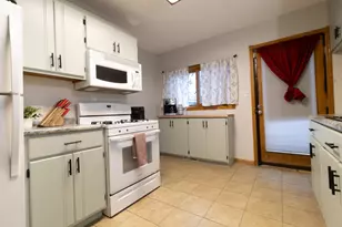 410 4th Ave N, Foley, MN 56329 - Photo 6