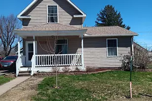 410 4th Ave N, Foley, MN 56329 - Photo 1