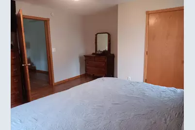 410 4th Avenue N, Foley, MN 56329 - Photo 16