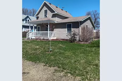 410 4th Avenue N, Foley, MN 56329 - Photo 2