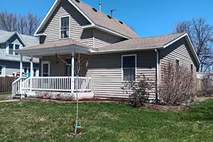 410 4th Ave N, Foley, MN 56329 - Photo 2
